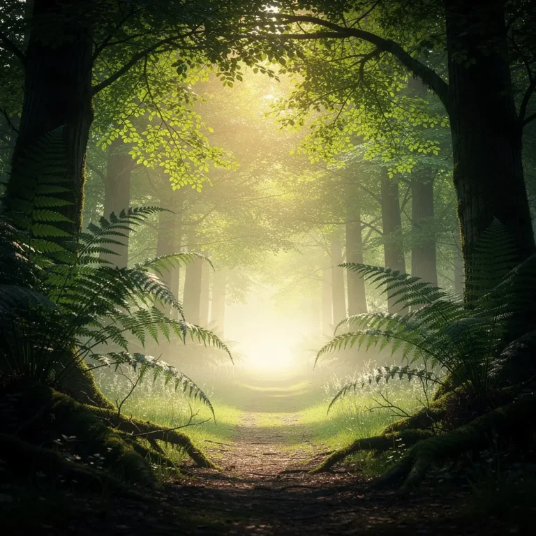 spirituelles coaching petra althoff 1