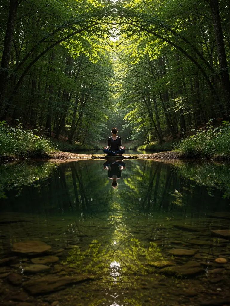 spirituelles coaching petra althoff 2