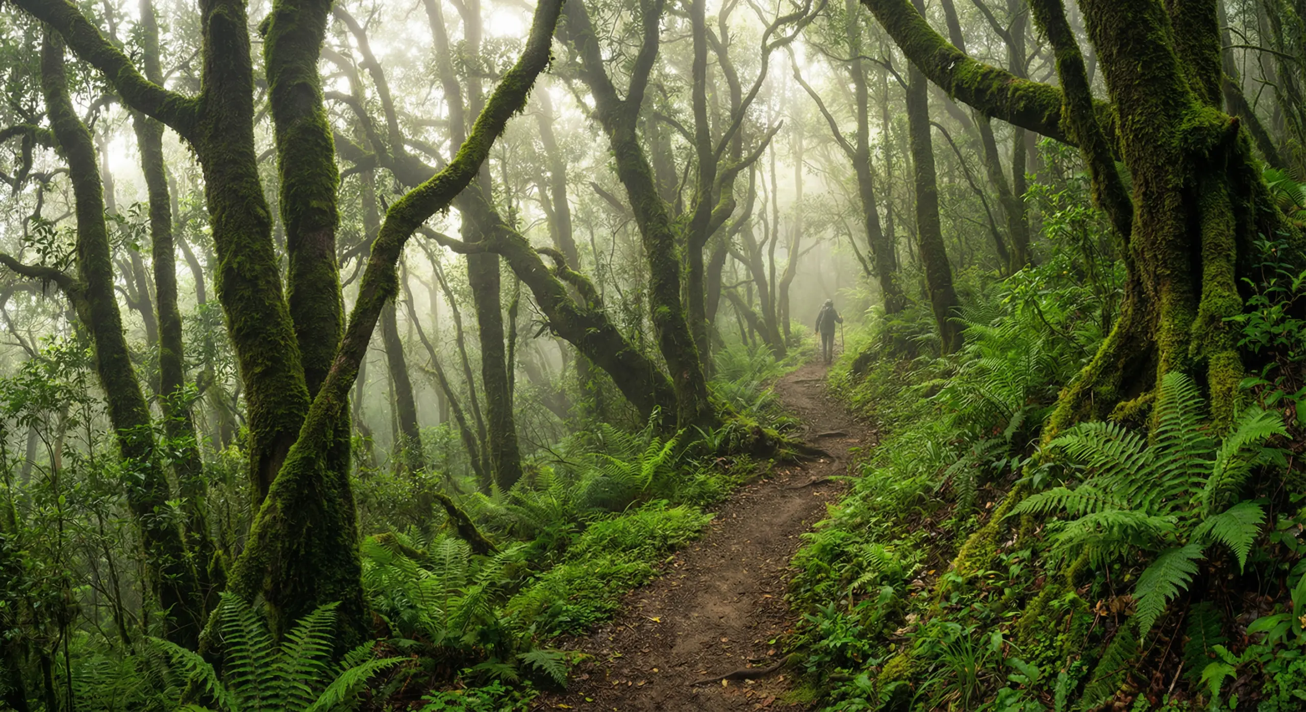 spirituelles coaching petra althoff 3