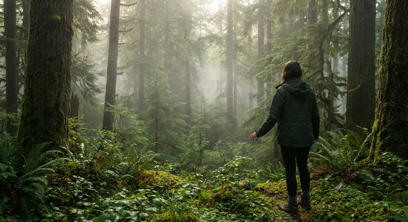 spirituelles coaching petra althoff 4