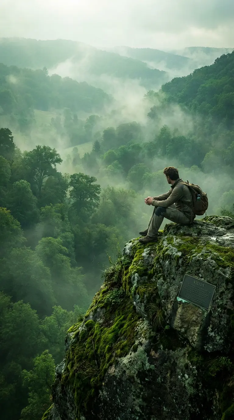 spirituelles coaching petra althoff 5