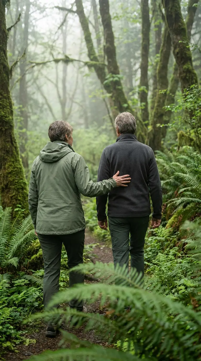 spirituelles coaching petra althoff 6