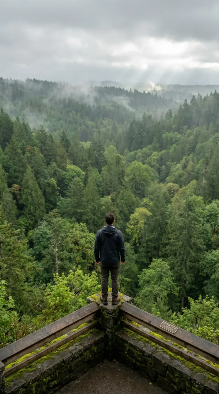 spirituelles coaching petra althoff 7