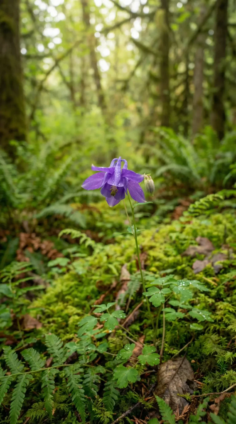 spirituelles coaching petra althoff 8