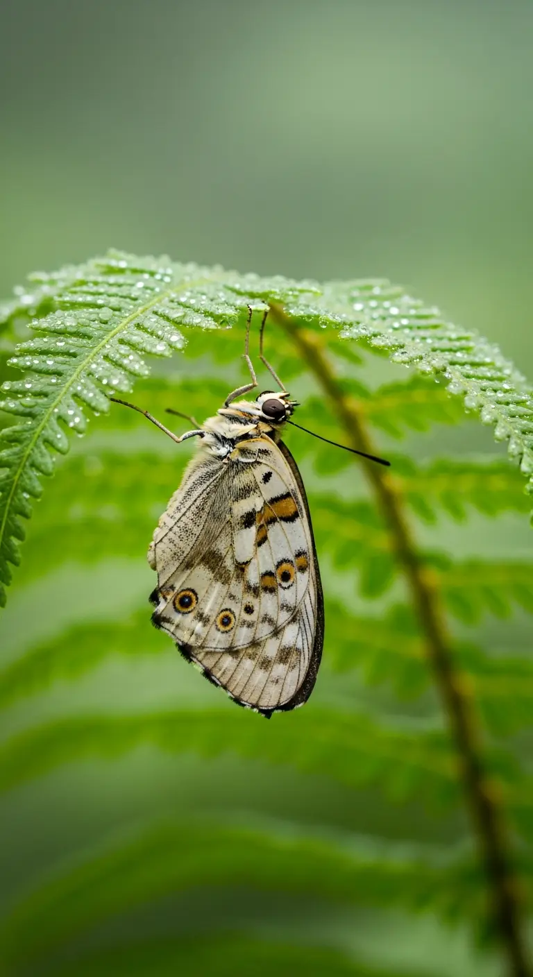 spirituelles coaching petra althoff 9