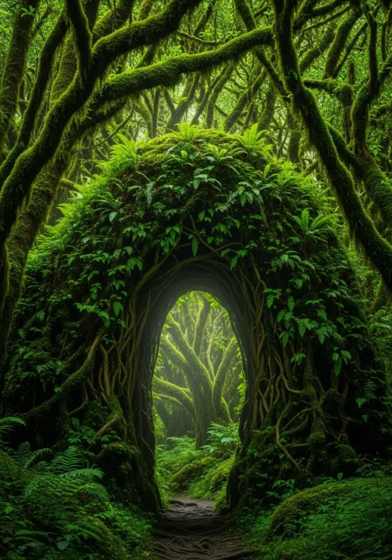 spirituelles coaching petra althoff der richtige weg