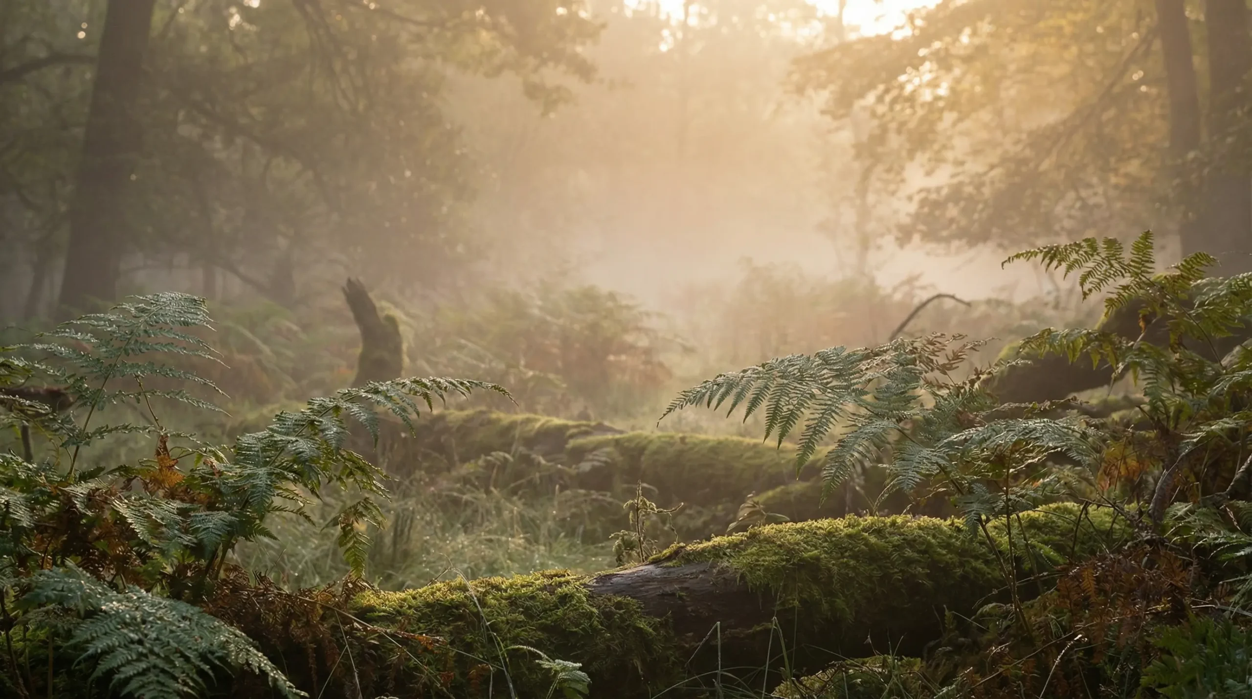 spirituelles coaching petra althoff energetische heilarbeit 7