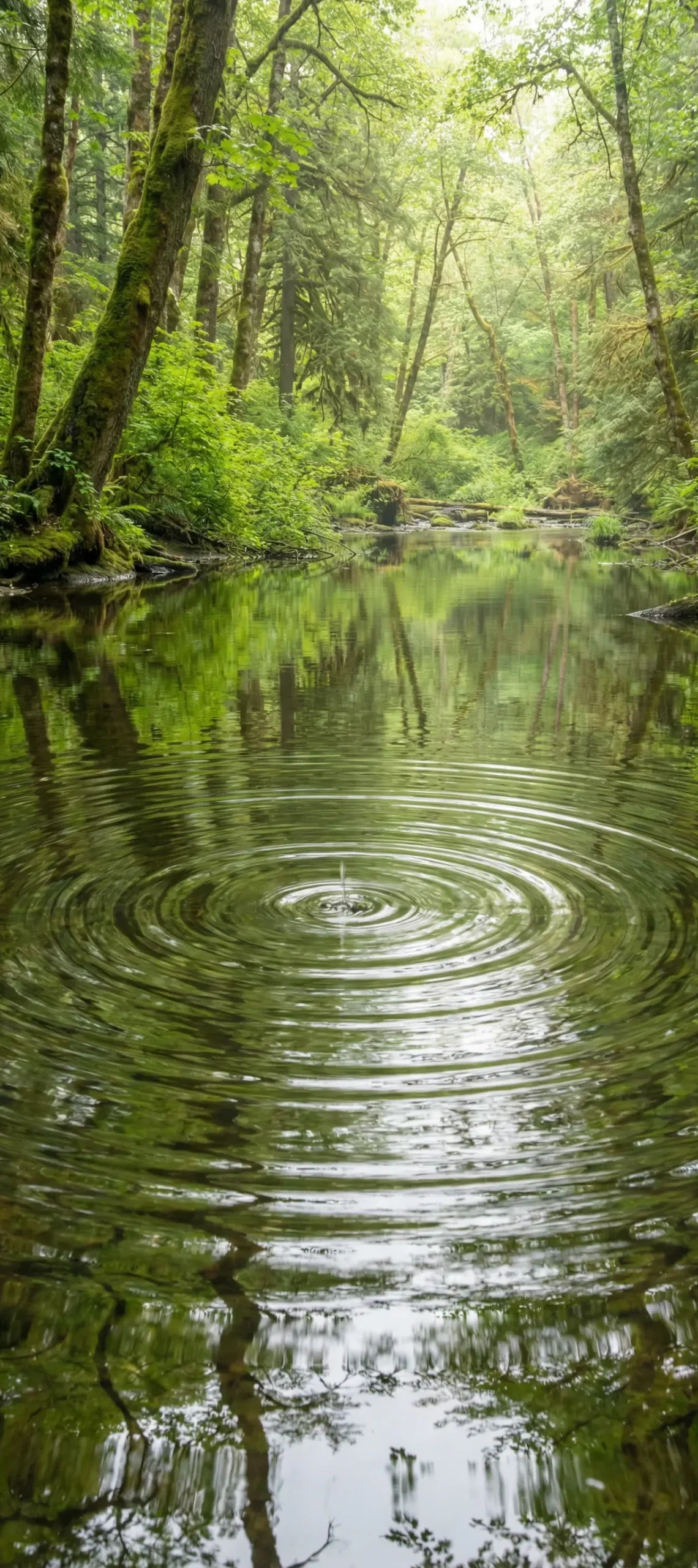 spirituelles coaching petra althoff energetische heilarbeit 8