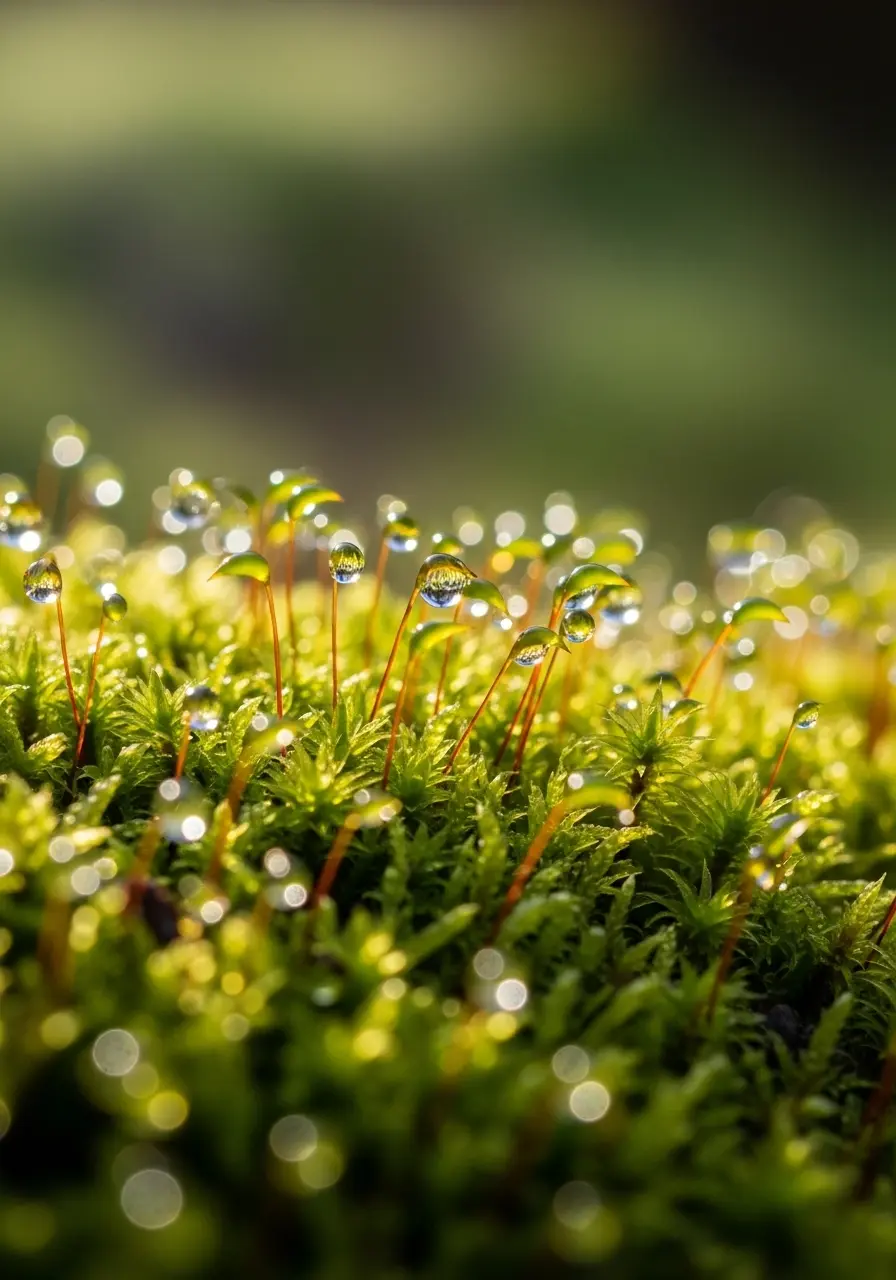 spirituelles coaching petra althoff home hero