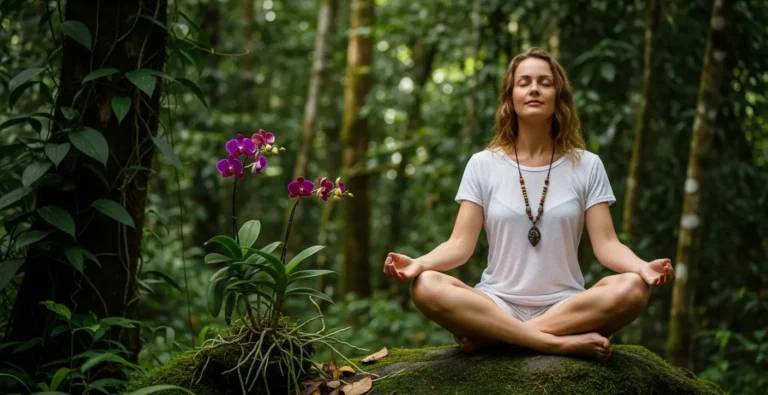 spirituelles coaching petra althoff home potential erwecken