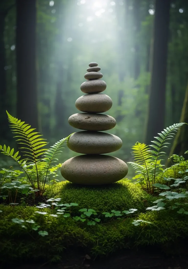 spirituelles coaching petra energetische heilarbeit 1