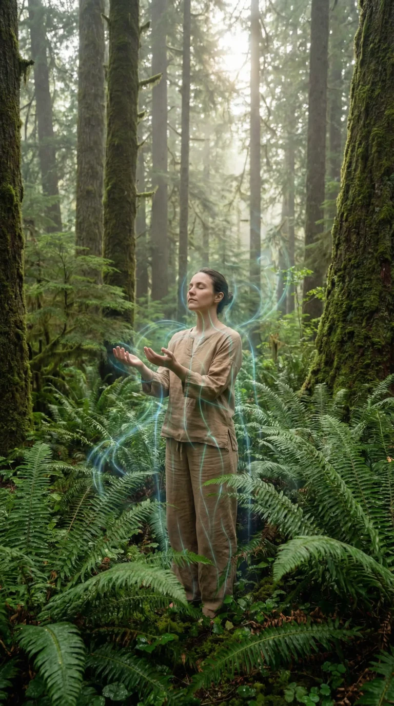 spirituelles coaching petra energetische heilarbeit 4