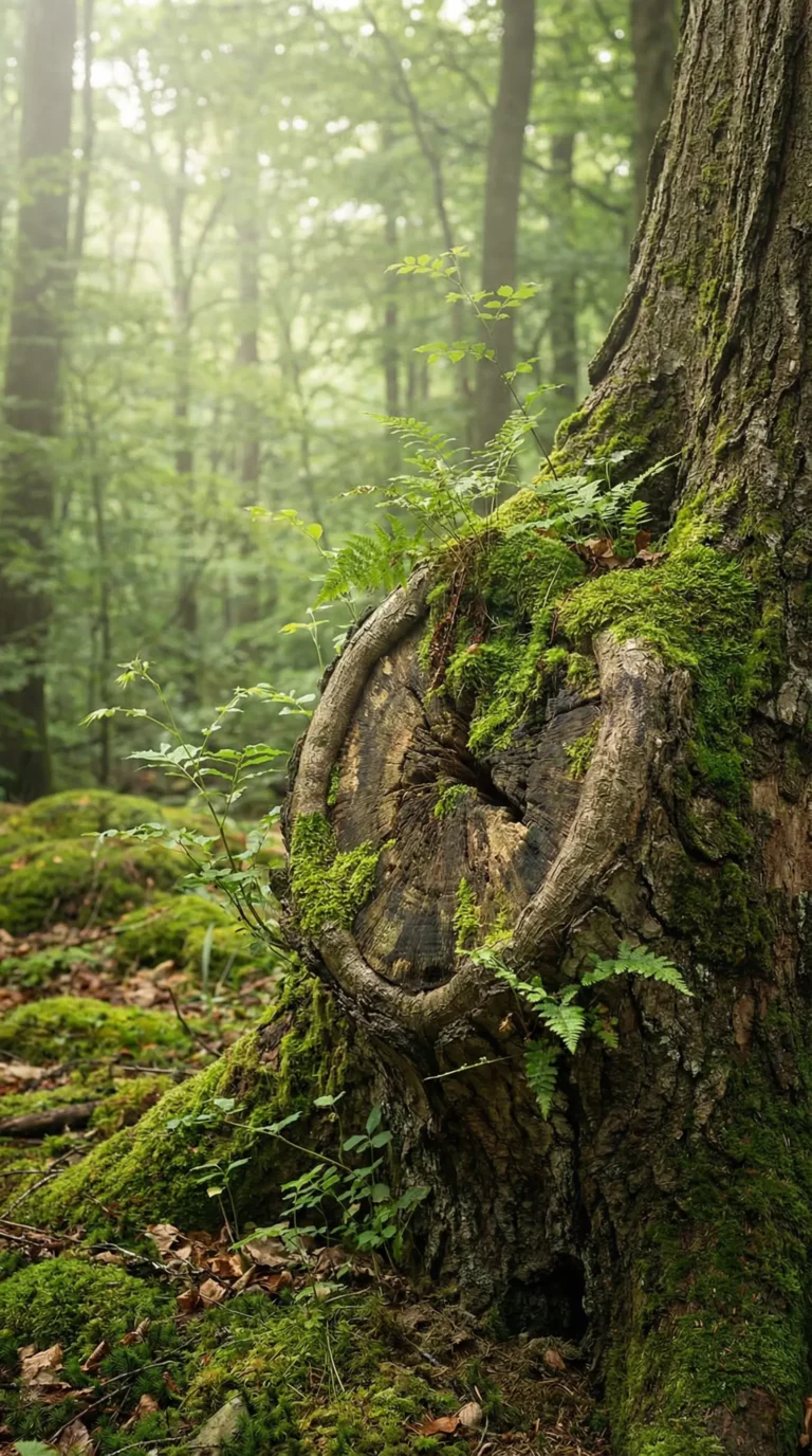 spirituelles coaching petra energetische heilarbeit 5