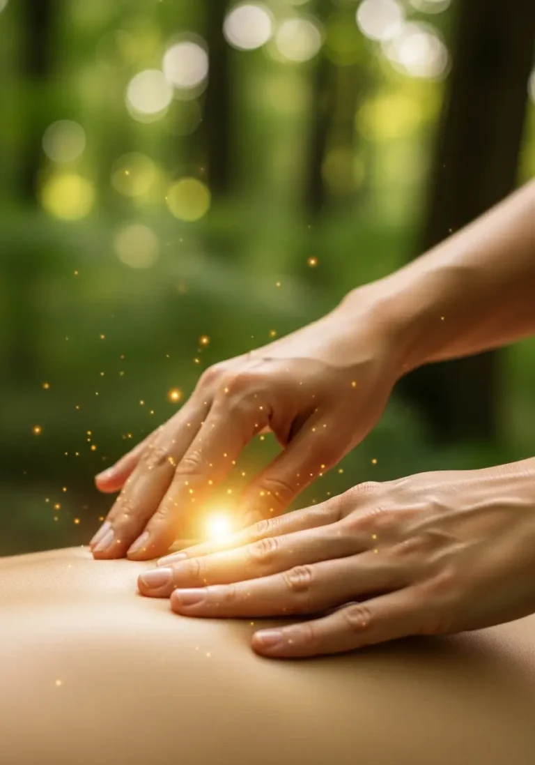 spirituelles coaching petra energetische koerperarbeit 1