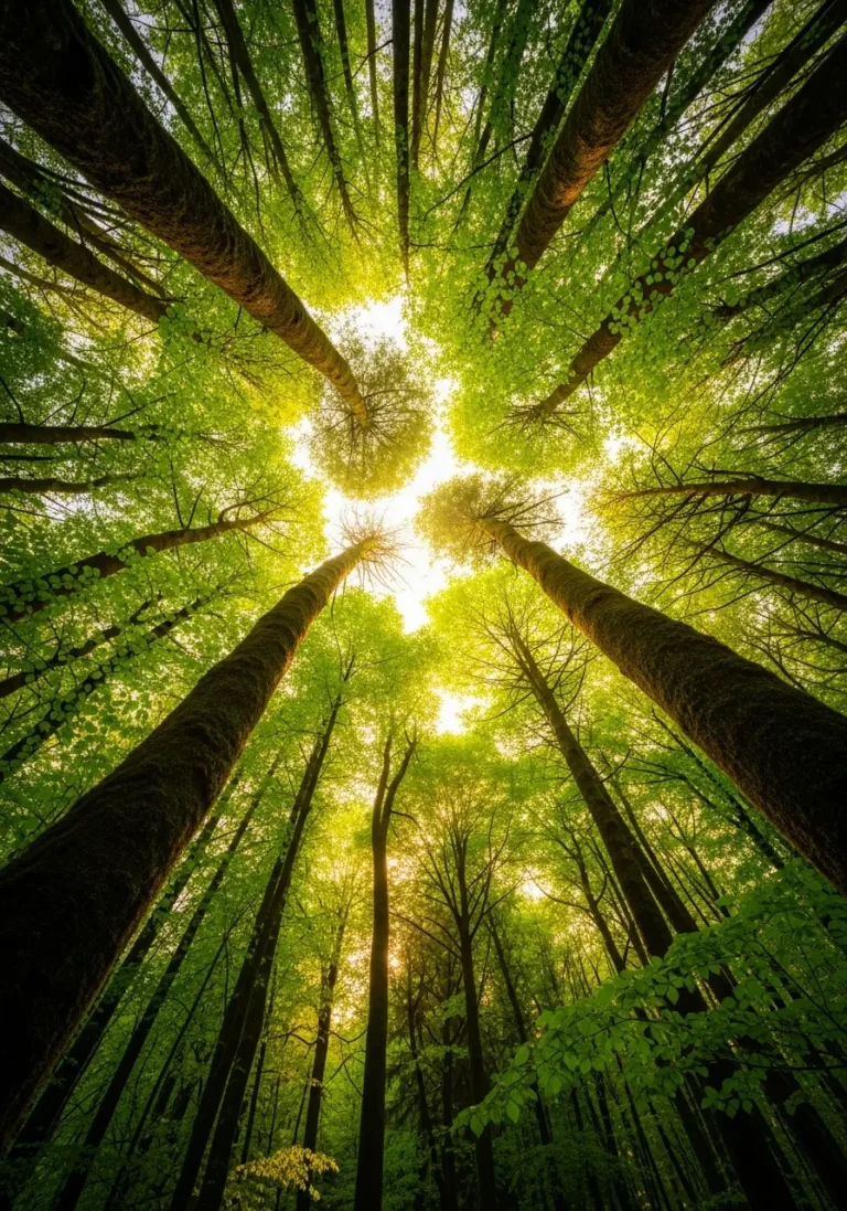 spirituelles coaching petra energetische koerperarbeit 10