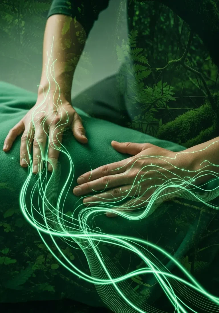 spirituelles coaching petra energetische koerperarbeit 2