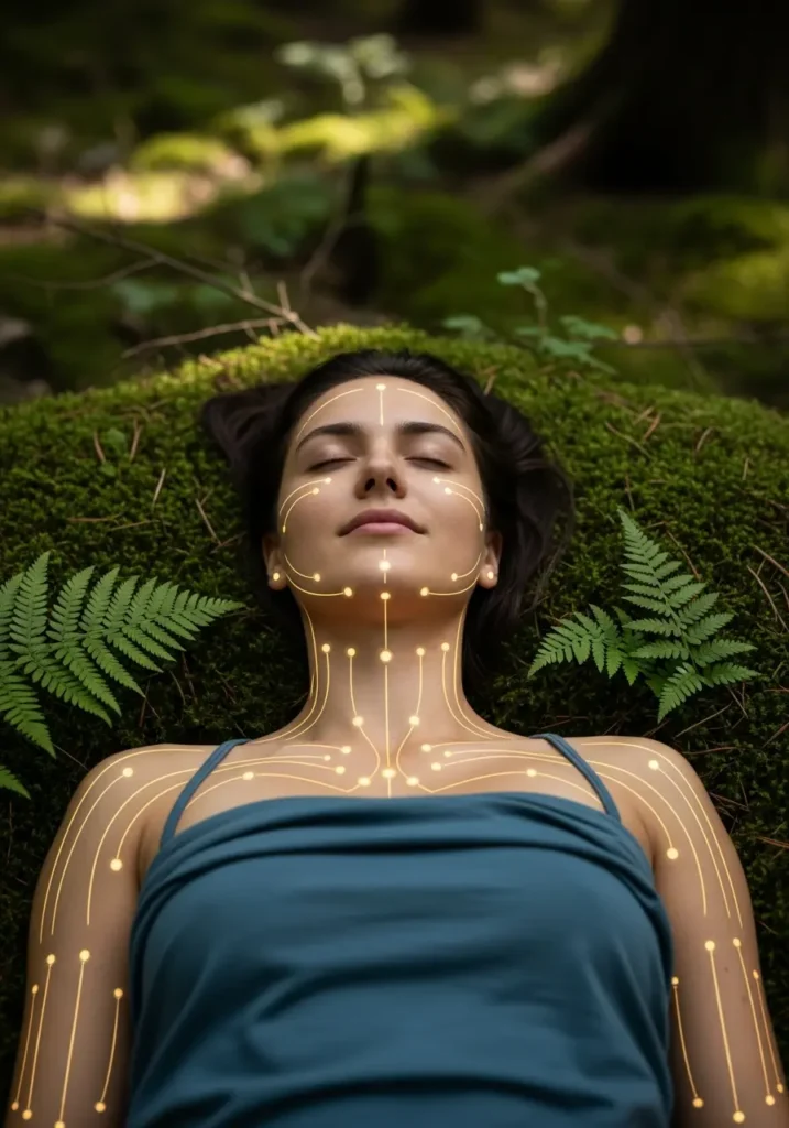 spirituelles coaching petra energetische koerperarbeit 3