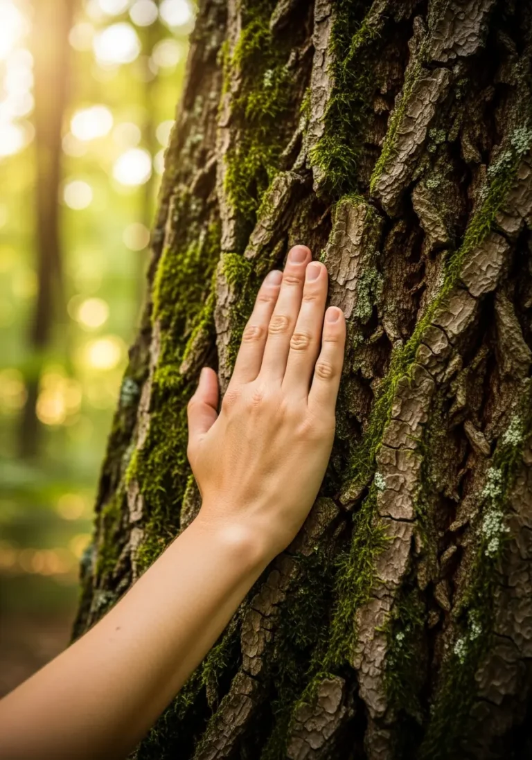 spirituelles coaching petra energetische koerperarbeit 4