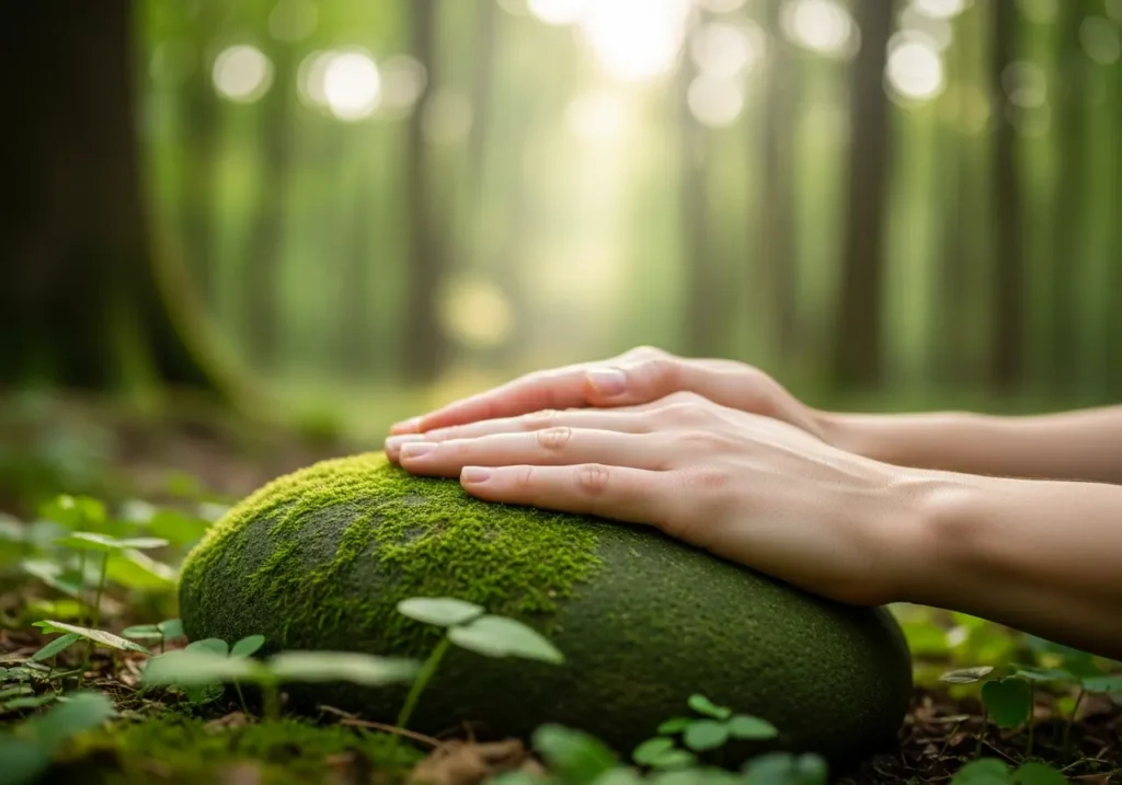 spirituelles coaching petra energetische koerperarbeit 5