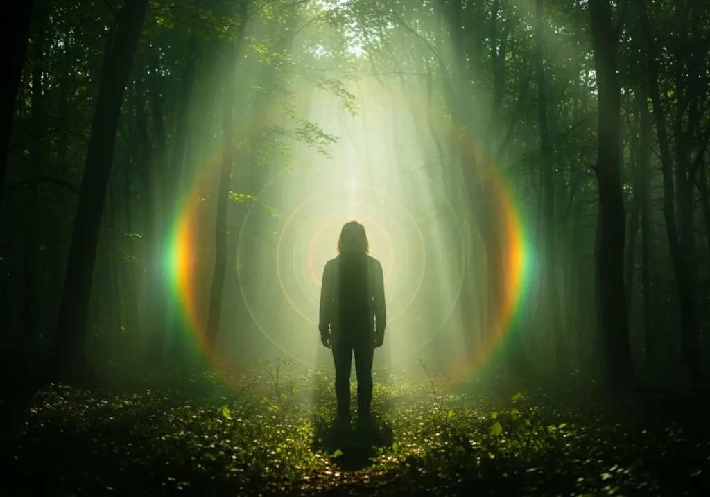 spirituelles coaching petra energetische koerperarbeit 6