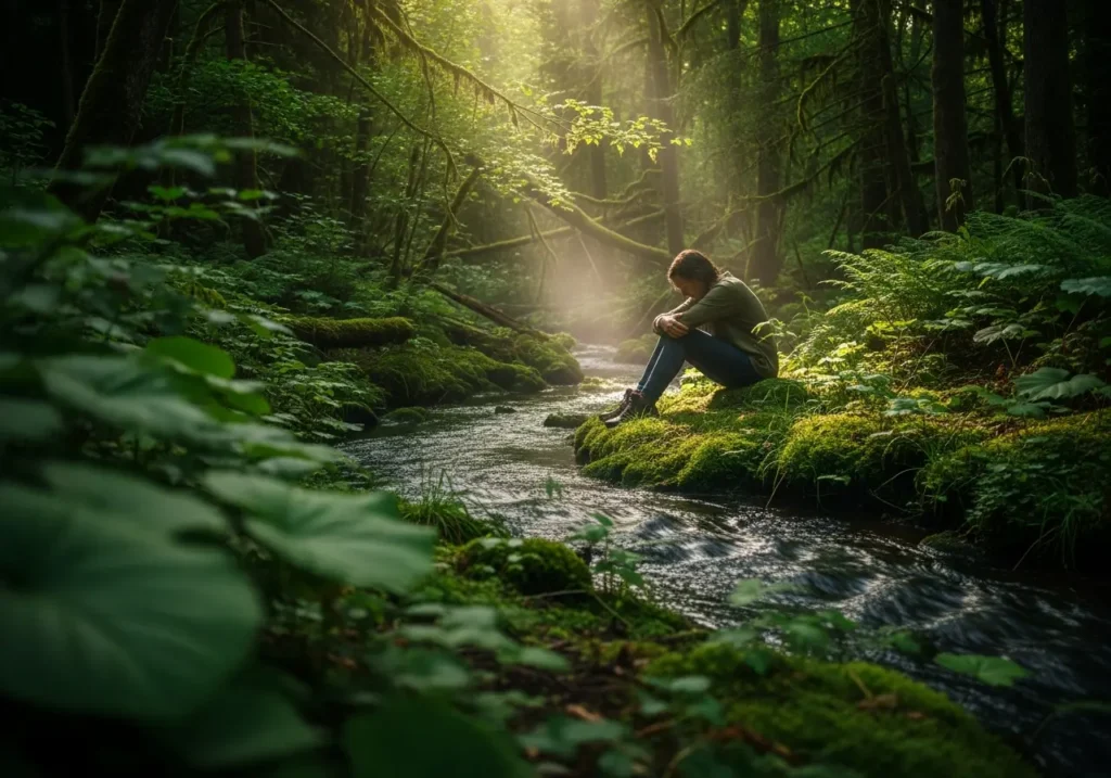 spirituelles coaching petra energetische koerperarbeit 7