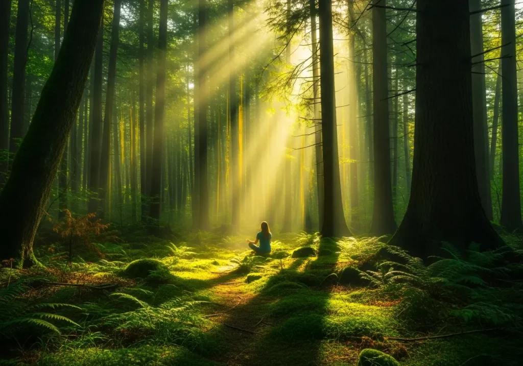 spirituelles coaching petra energetische koerperarbeit 8