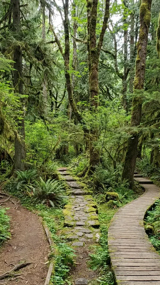 spirituelles coaching petra heilarbeit alte inkarnationen 10