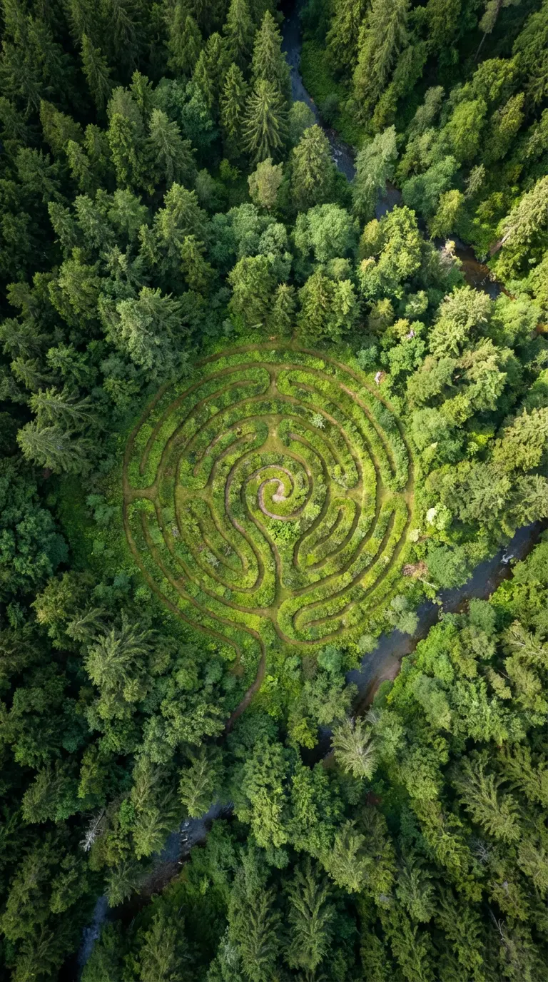 spirituelles coaching petra heilarbeit alte inkarnationen 11