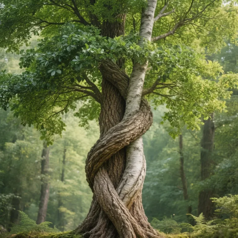 spirituelles coaching petra heilarbeit alte inkarnationen 12