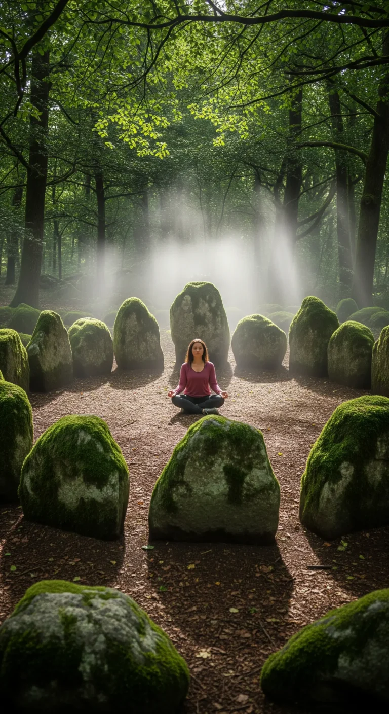 spirituelles coaching petra heilarbeit alte inkarnationen 2