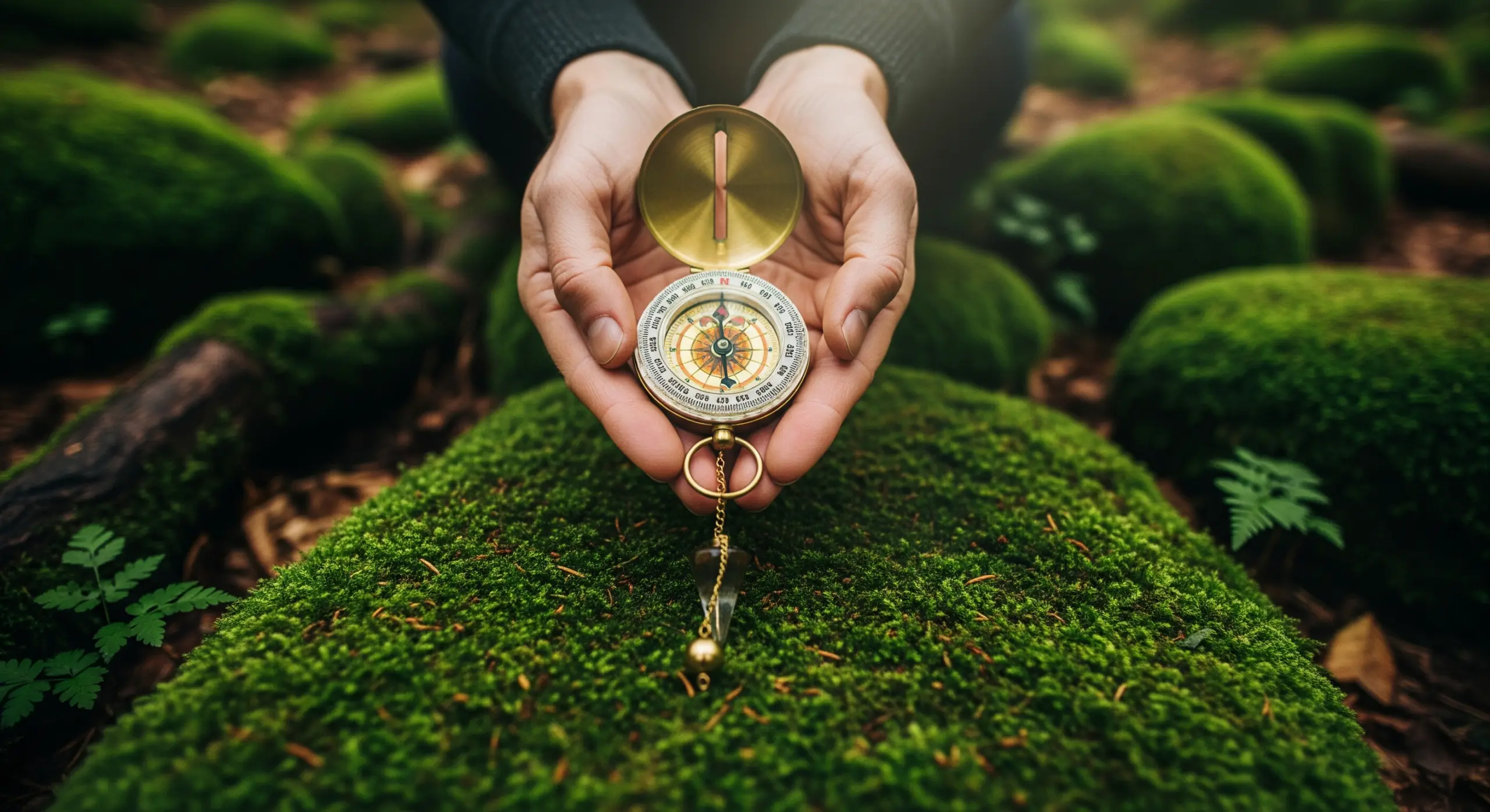 spirituelles coaching petra heilarbeit alte inkarnationen 3