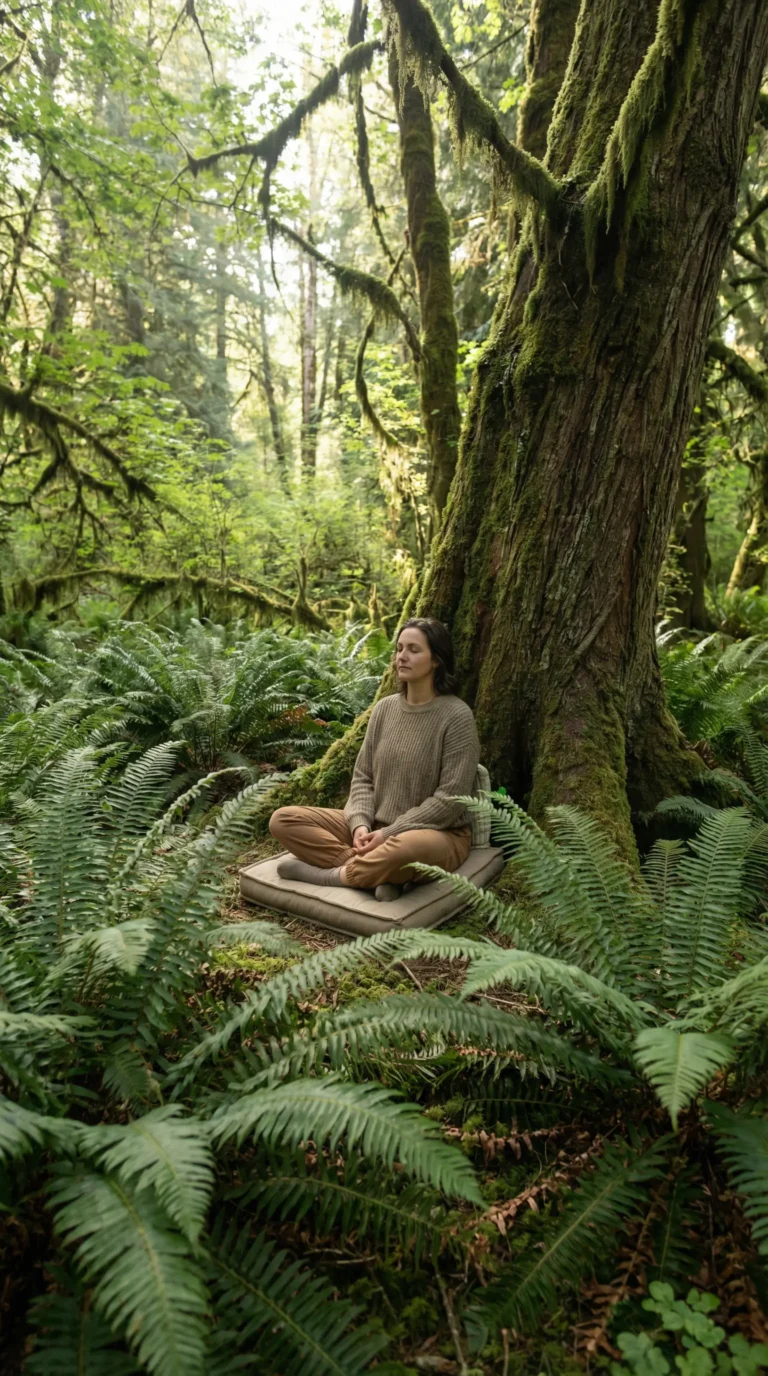 spirituelles coaching petra heilarbeit alte inkarnationen 4