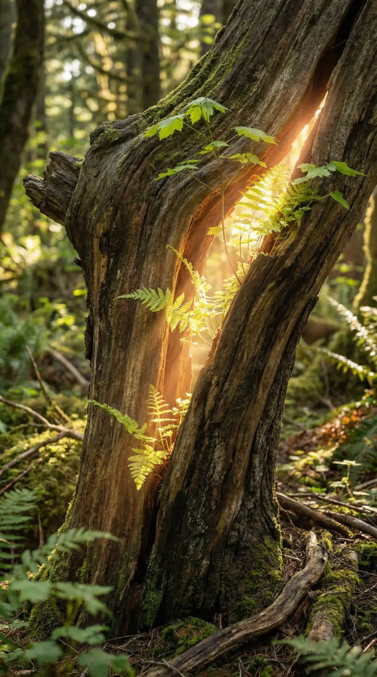 spirituelles coaching petra heilarbeit alte inkarnationen 6