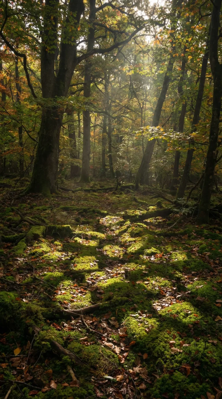 spirituelles coaching petra heilarbeit alte inkarnationen 7