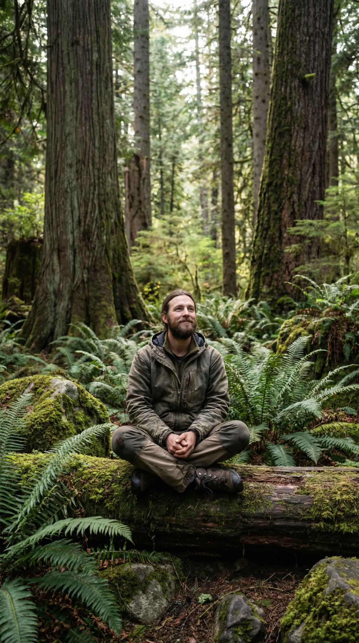 spirituelles coaching petra heilarbeit alte inkarnationen 8