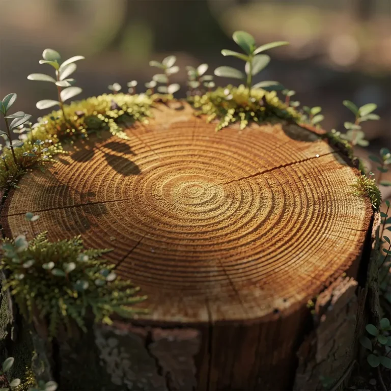 spirituelles coaching petra heilarbeit alte inkarnationen 9